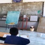 پیامد سفر سفیر یار مهرآفرین ؛آغاز عملیات بازسازی مدارس و درمانگاه روستای کتیج