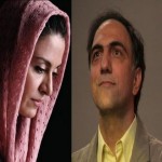 حسن فتحی از بانوی مهربان سینمای ایران می گوید