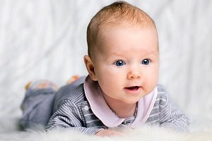 اتصال اشتباه کپسول اکسیژن نوزاد 45 روزه را خفه کرد