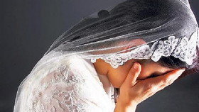 ماجرای ازدواج دختر ۱۱ ساله در ایلام