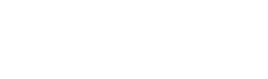 Mehrafarin Logo